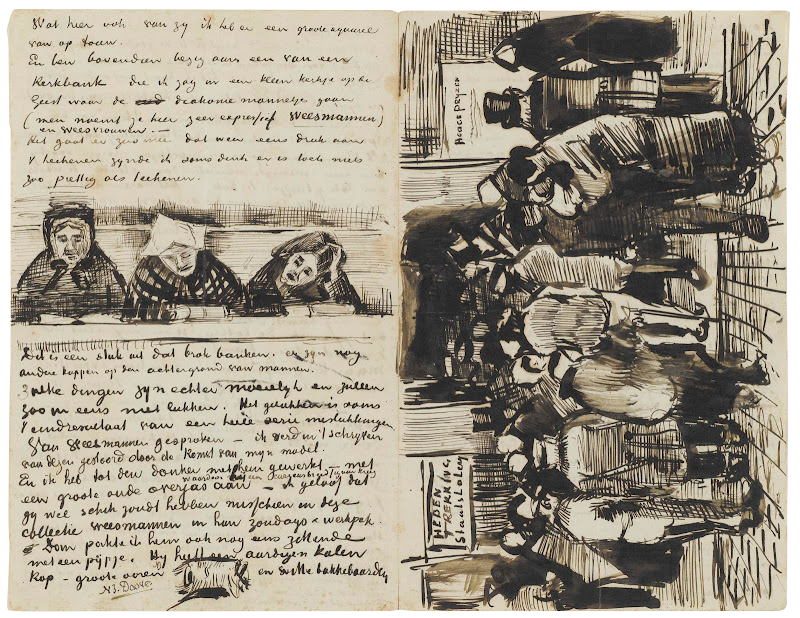 Card 1