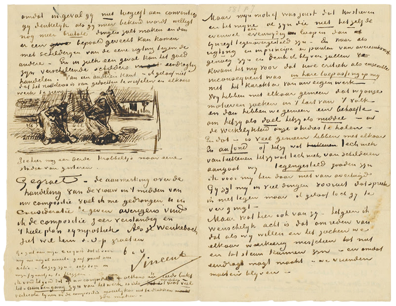 Card 2