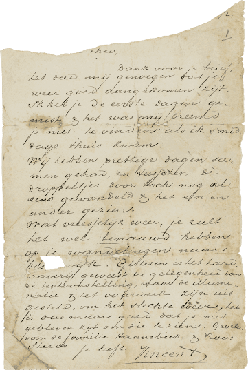 Card 3